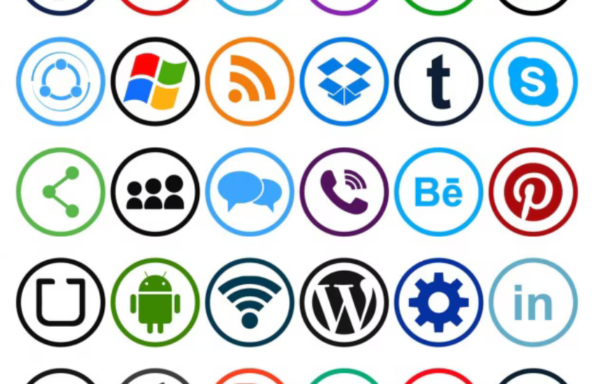 myyapps