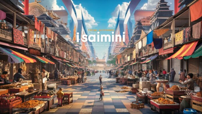 isaimini com